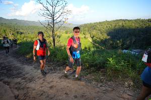 BIB: 
                            <button type="button" onclick="openModal(19342324)" class="btn btn-primary btn-sm float-right btn-popup" data-toggle="modal" data-target=".modal-high-quality">
                        <i class="fas fa-shopping-cart"></i> Add to Cart
                    </button>
                                            <button type="button" onclick="isThisMe(19342324, true)" class="btn btn-success btn-sm float-right btn-popup btn-isme hidden" data-toggle="tooltip" data-placement="bottom" title="นี่คือรูปของคุณใช่ไหม คลิกที่นี่เพื่อเอาเข้าอัลบั้ม">
                        <i class="fas fa-plus"></i> Add to album
                    </button>
                    <button type="button" onclick="isThisMe(19342324, false)" class="btn btn-warning btn-sm float-right btn-popup btn-isnotme hidden">
                        <i class="fas fa-ban"></i> Remove from album
                    </button>